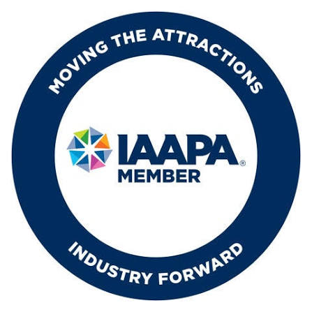 IAAPA Member