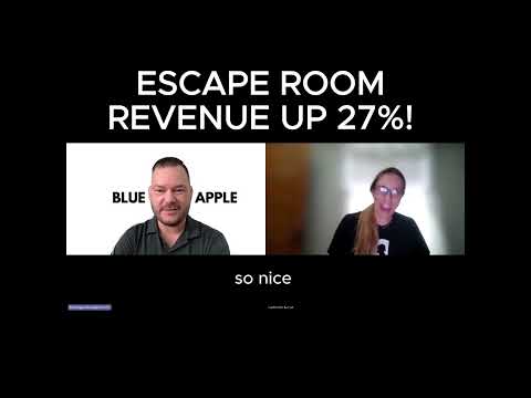 27% Increase in Revenue! Influencers, Meta Ads & Google PPC Ads  #influencermarketing