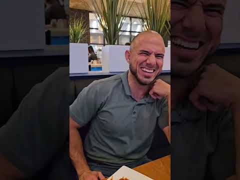 Client Ivan - Review of Leads Generation