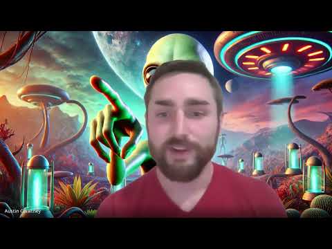 Escape Room Marketing & Bookings Increase Testimonial