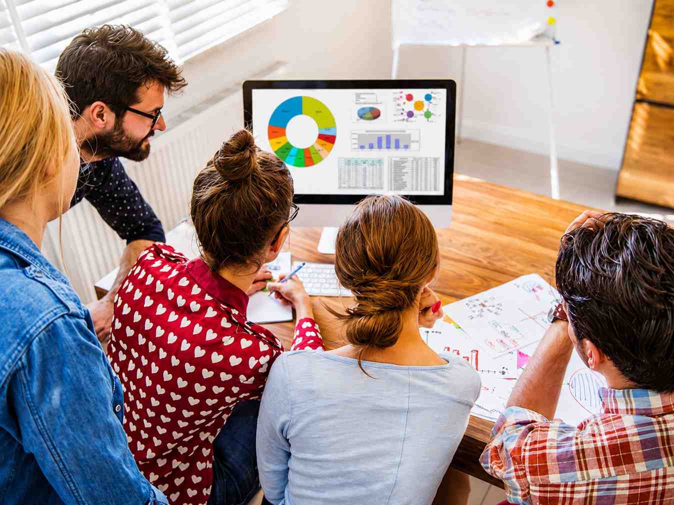 how to get more customers | attraction marketing pros