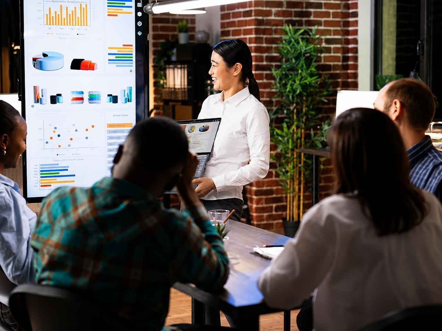 lead generation marketing strategies | attractions marketing pros