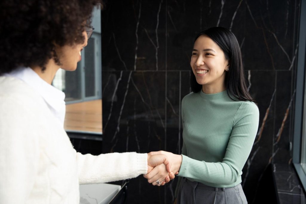 customer retention strategies