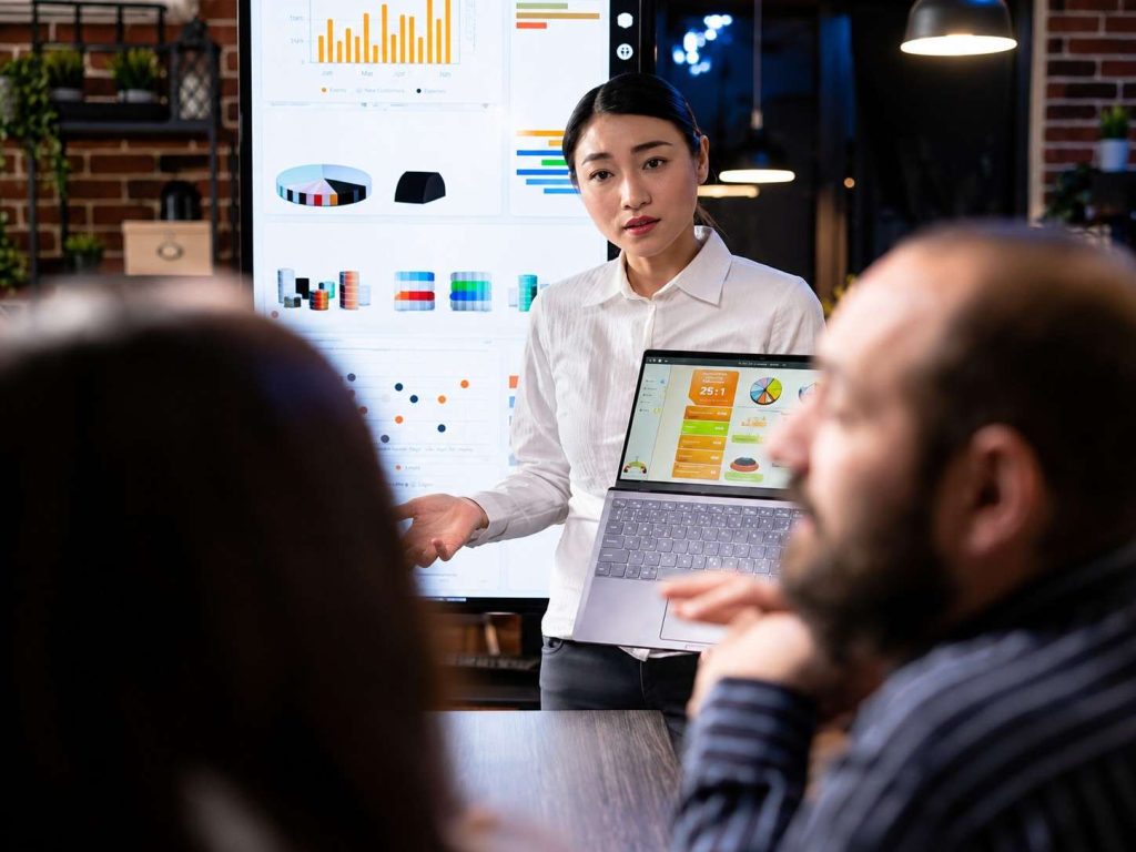 lead generation marketing strategies | attractions marketing pros