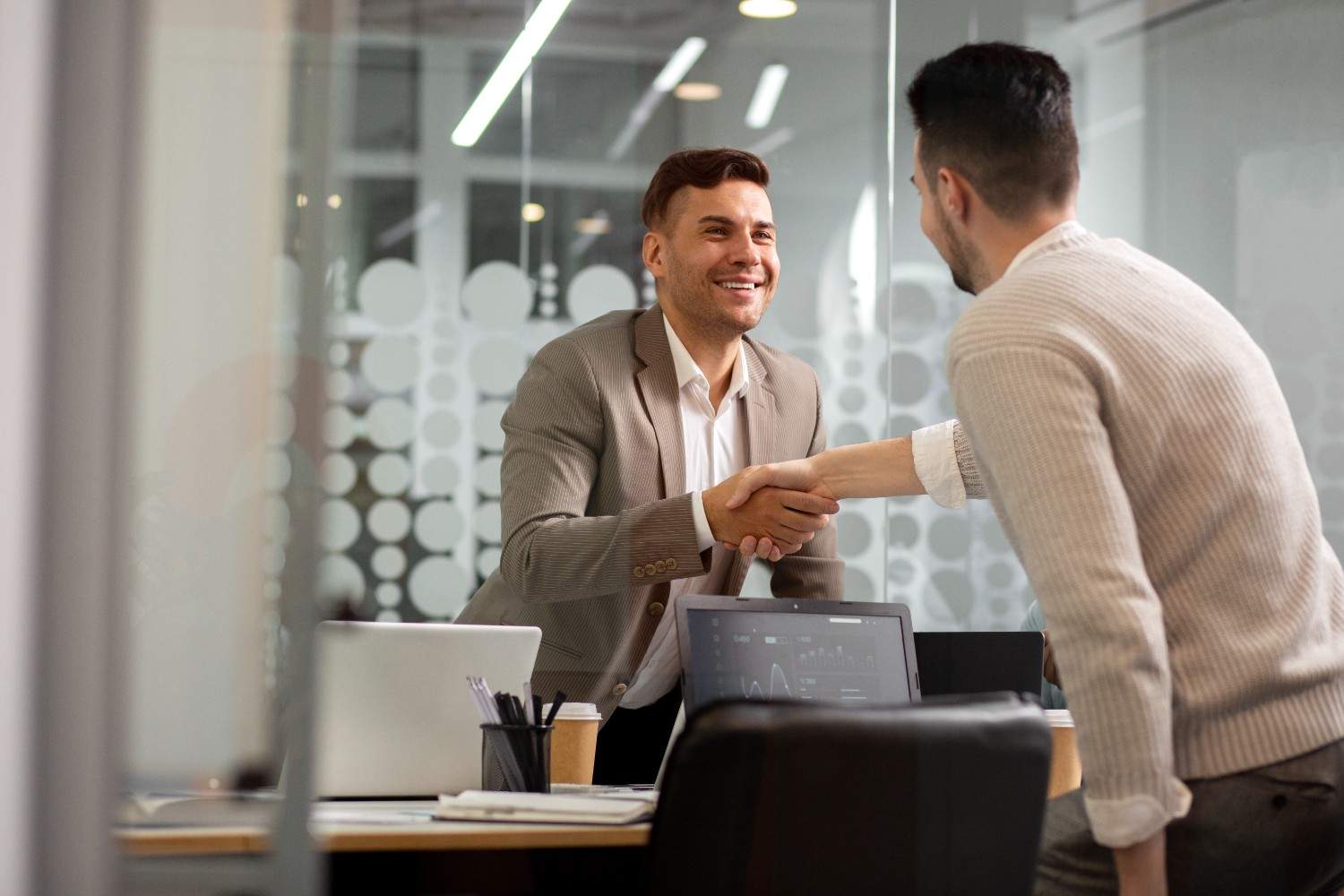 strategies for customer retention