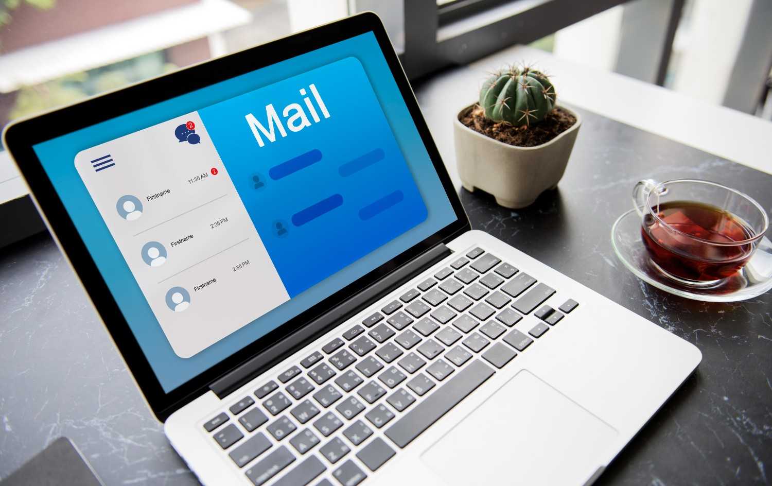 best email marketing ideas