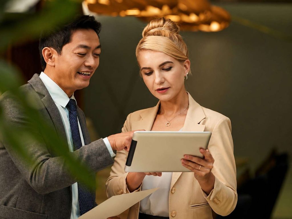 corporate event marketing | attractions marketing pros