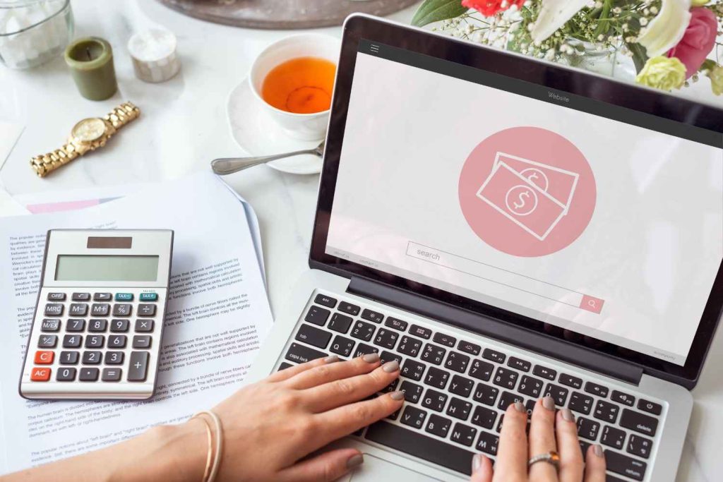 email marketing ideas