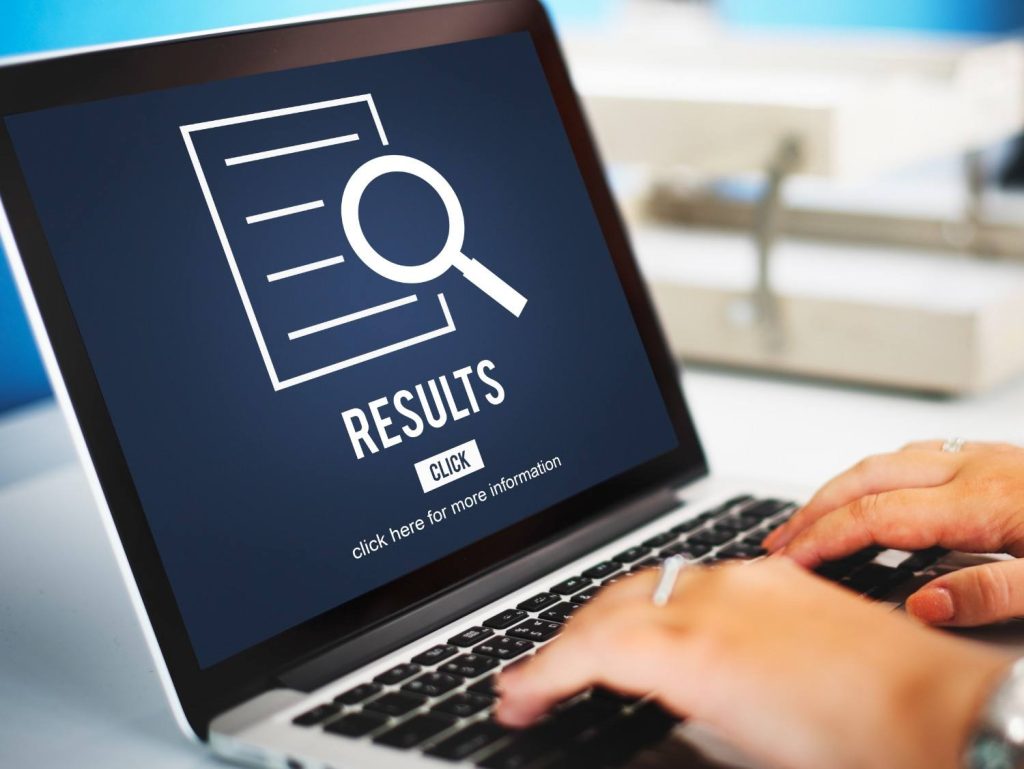 how to show up in ai search