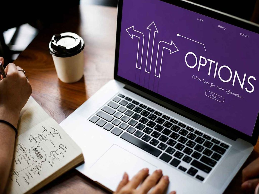 website conversion tips | attraction marketing pros