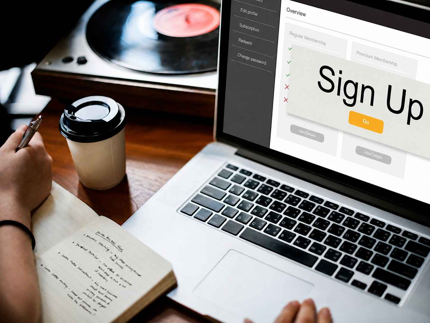 website conversion tips | attraction marketing pros